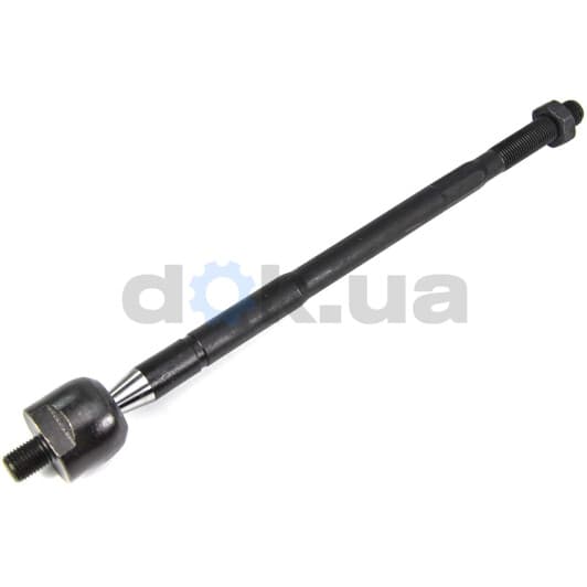 J4842026 Nipparts Кермова тяга