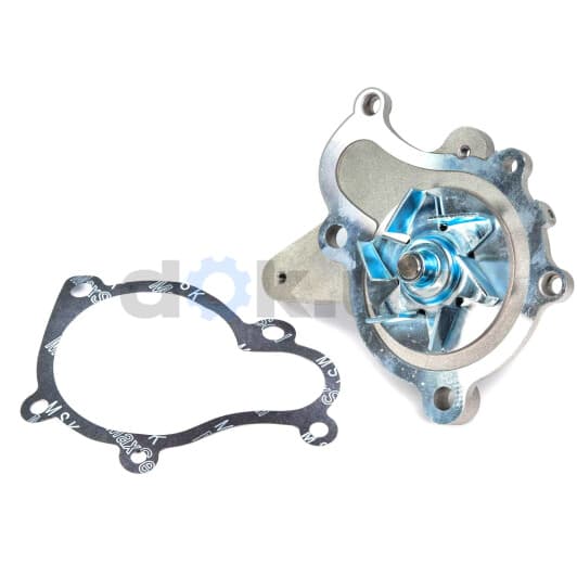 PHA-037 Parts-Mall Помпа