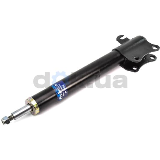 632801 Kayaba Стійка амортизатора