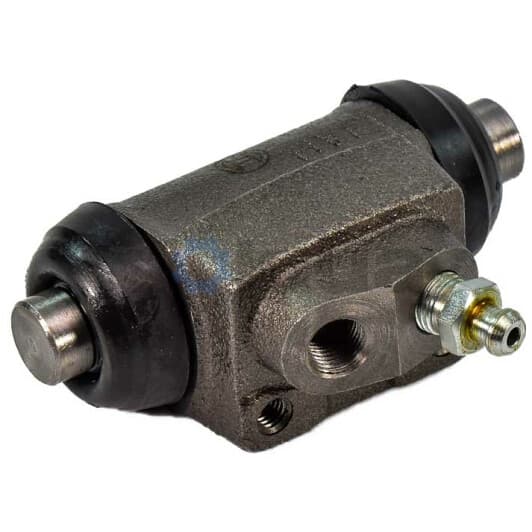 0 986 475 739 Bosch Колесный тормозной цилиндр