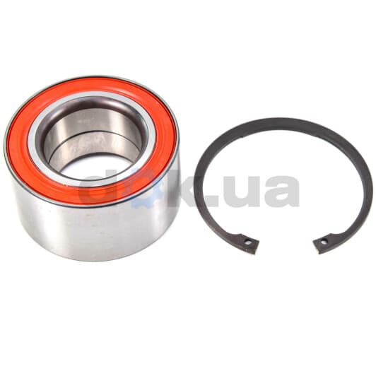 713 6677 40 FAG Підшипник ступиці колеса для Mercedes M-Class