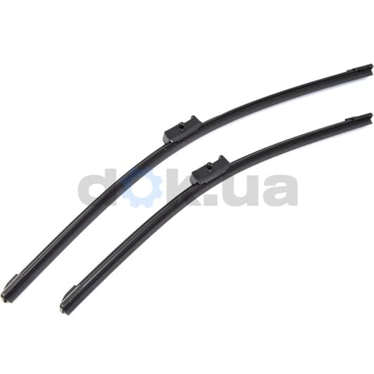 3 397 118 931 Bosch Щетки стеклоочистителя