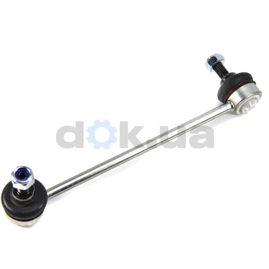 TC2123 Delphi Стойка стабилизатора