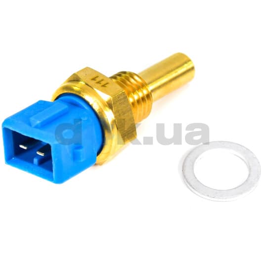 AS2078 Autlog Датчик температуры охлаждающей жидкости