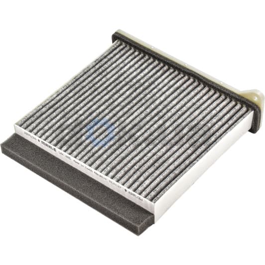 LAK 485 Mahle Фільтр салону