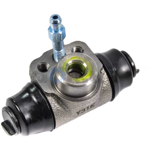 C5W003ABE ABE Колесный тормозной цилиндр