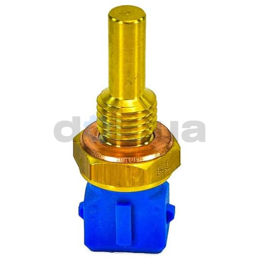 17695 Febi Датчик температуры охлаждающей жидкости