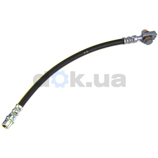 6T46784 LPR Гальмівний шланг