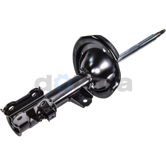 PJA-FL005 Parts-Mall Стійка амортизатора для Hyundai Accent