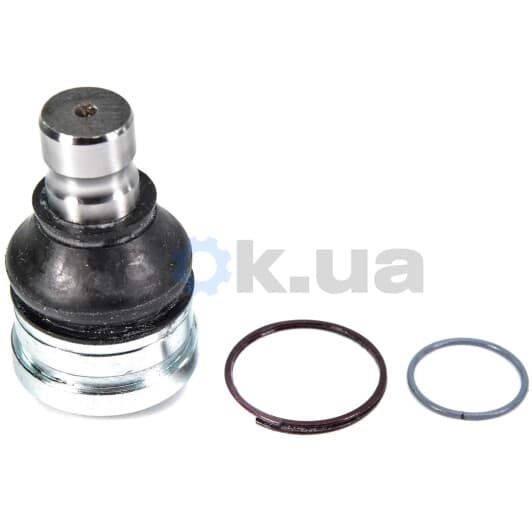 TC2349 Delphi Шаровая опора