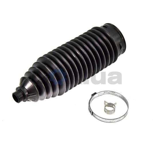 35838 01 Lemförder Пильник кермової рейки для Fiat Doblo