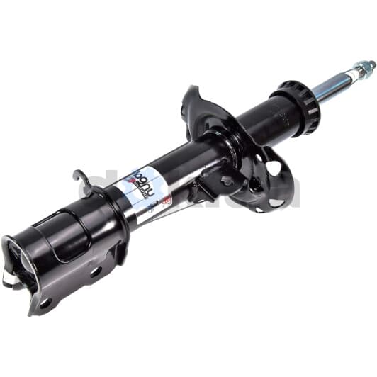 AGX026MT Magnum Technology Стійка амортизатора