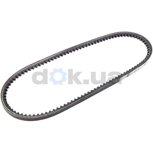 6390MC Gates Клиновий ремінь