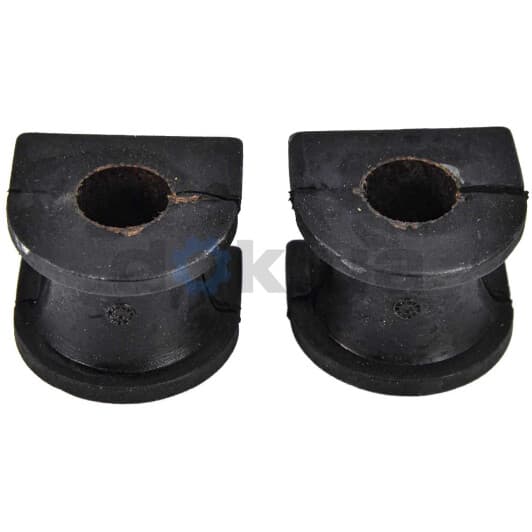 18876 Febi Втулка стабилизатора