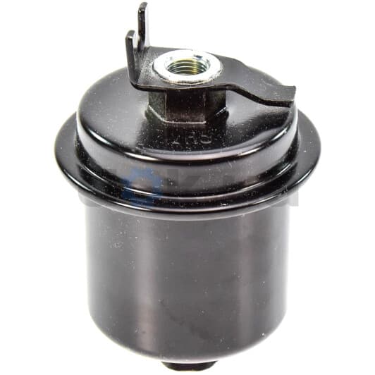 PCJ-009 Parts-Mall Паливний фільтр