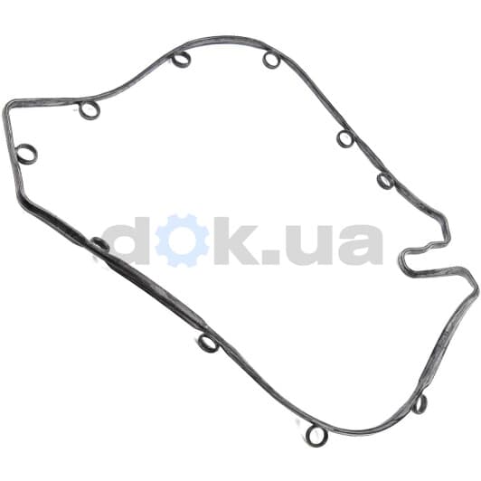 331.550 Elring Прокладка клапанной крышки