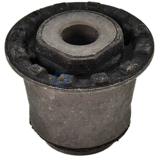 50 92 6985 SWAG Сайлентблок балки для Ford Mondeo