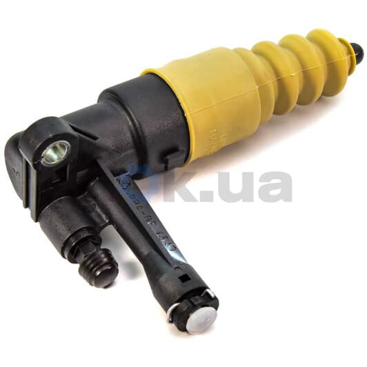 6283 000 045 Sachs Рабочий цилиндр сцепления