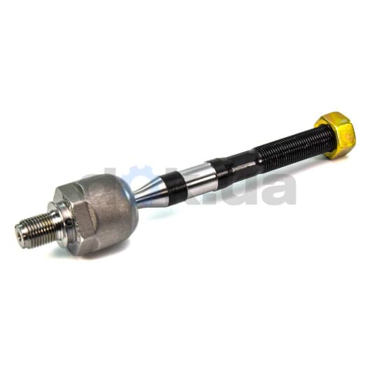 PXCUA-009 Parts-Mall Рулевая тяга для Hyundai Sonata