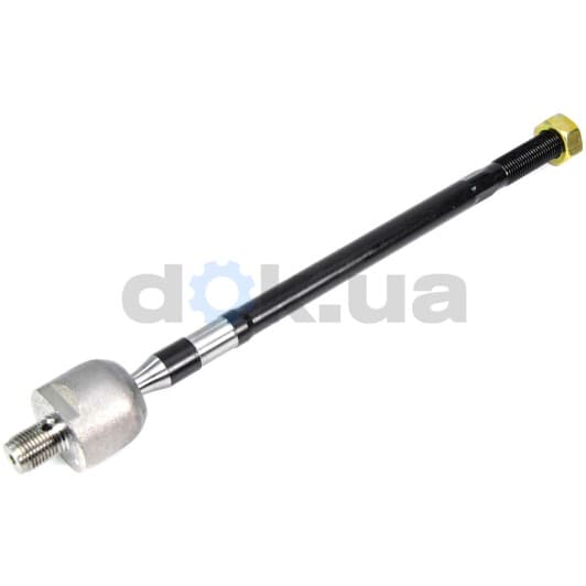 PXCUA-001 Parts-Mall Кермова тяга