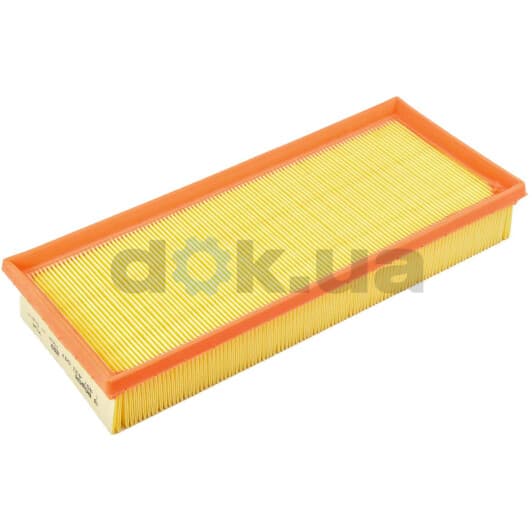 1 457 433 047 Bosch Воздушный фильтр для Ford Mondeo