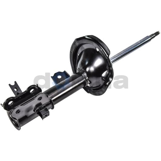 PJA-FR005 Parts-Mall Стійка амортизатора для Hyundai Accent