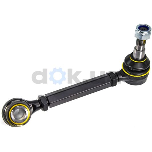 AU-TC-7219 MOOG Рычаг подвески