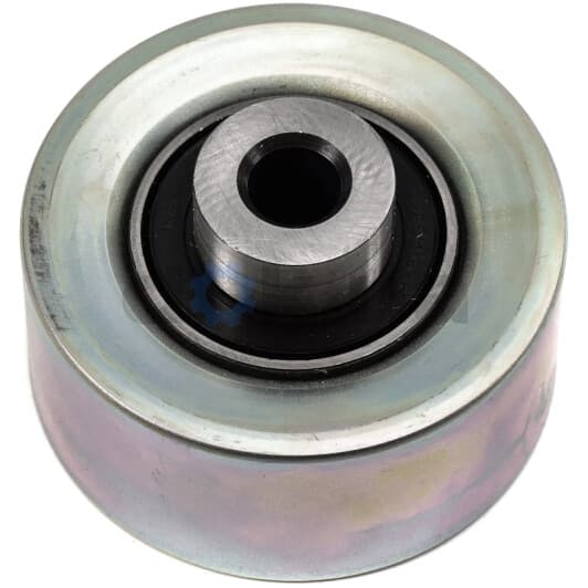 GA352.53 SNR Обводной ролик поликлинового ремня