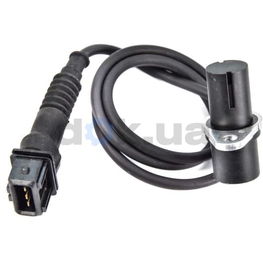 AS4118 Autlog Датчик положення колінчастого вала