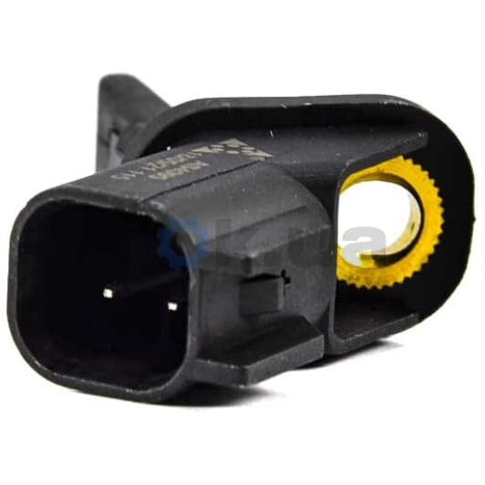 AS4095 Autlog Датчик ABS