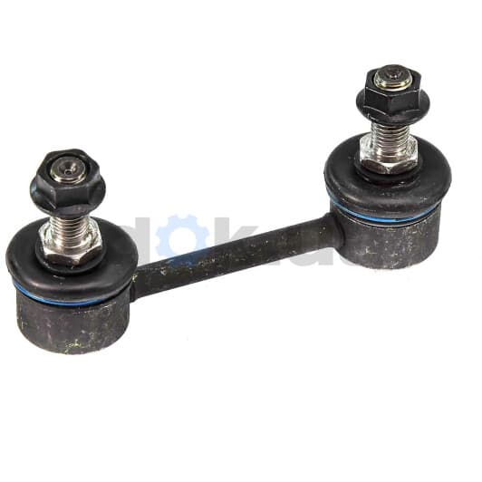 J4893003 Nipparts Стойка стабилизатора