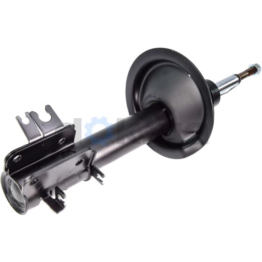 V4203 Monroe Стойка амортизатора