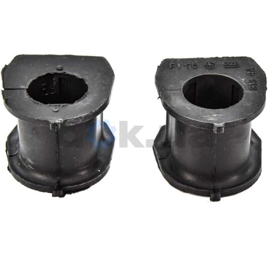 PXCRA-038B Parts-Mall Втулка стабилизатора для Hyundai H-1