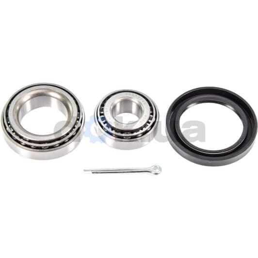 FD-WB-11167 MOOG Подшипник ступицы колеса