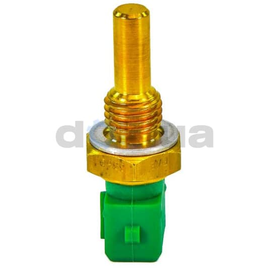 33600 FAE Датчик температуры охлаждающей жидкости