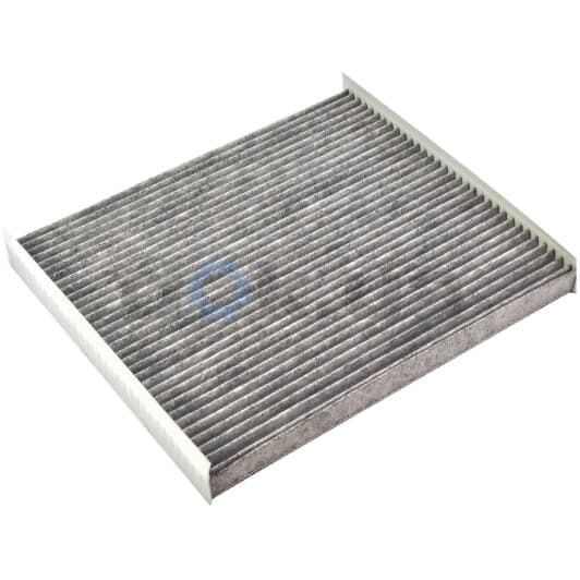 PMA-C31 Parts-Mall Фильтр салона для Kia Magentis