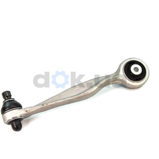 95-05973-1 RTS Рычаг подвески