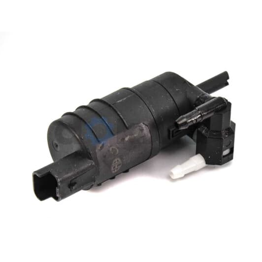 465036 ERA Насос омивача