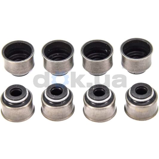 12035907 Corteco Сальник клапана