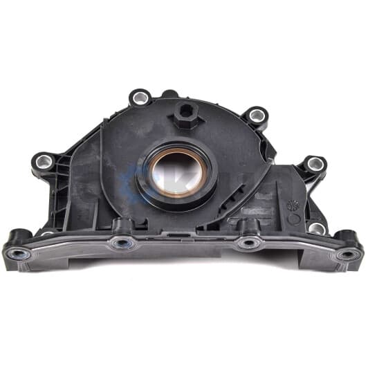 20037032B Corteco Сальник коленвала