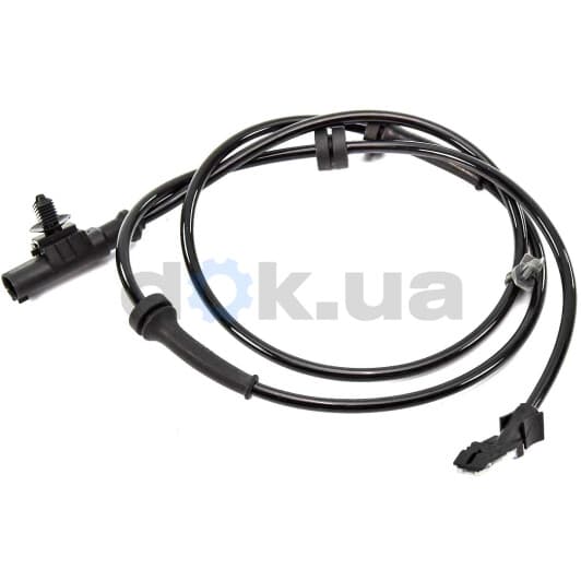 0 265 007 537 Bosch Датчик ABS