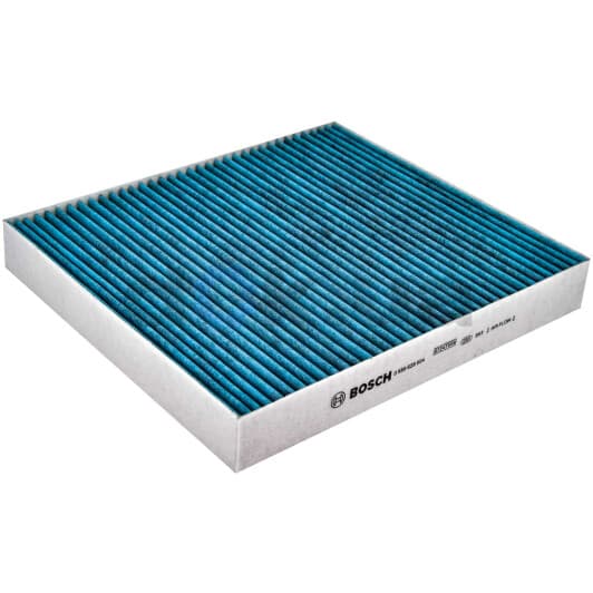 0986628504 Bosch Фильтр салона