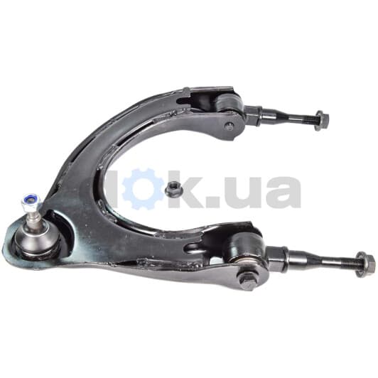 BS-510R Japanparts Важіль підвіски