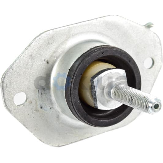 2704118 Sasic Подушка двигателя