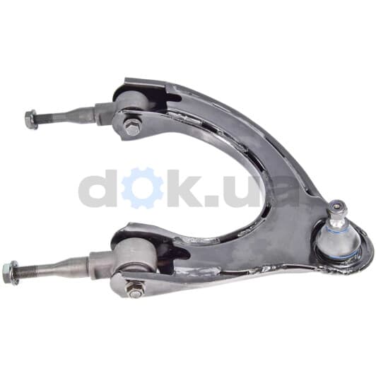 BS-510L Japanparts Рычаг подвески