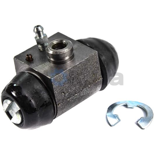 4255 LPR Колесный тормозной цилиндр