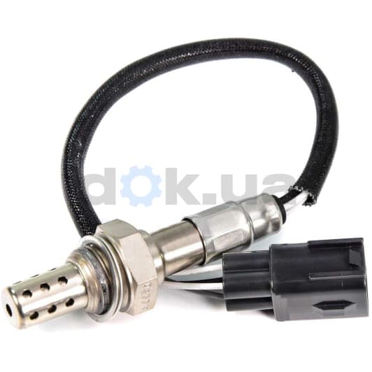 ADT37099 Blue Print Лямбда-зонд