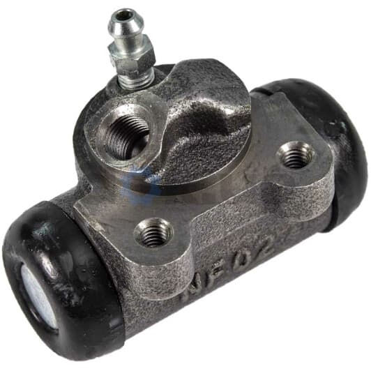 4523 LPR Колісний гальмівний циліндр