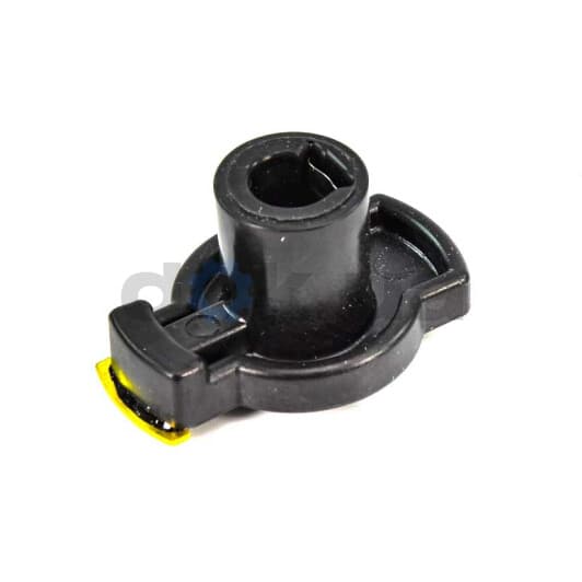 EVL138 Beru Бігунок розподільника запалювання