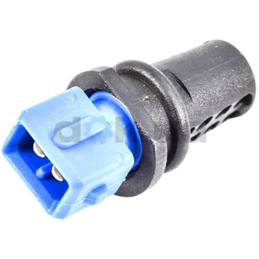 AS0028 Calorstat by Vernet Датчик температуры впускаемого воздуха